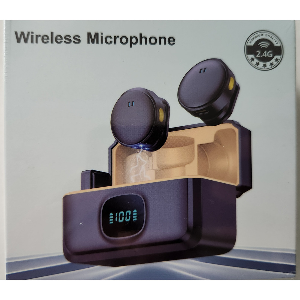 Mixed Electronics Wholesale Lot – NIB – Resale Bundle FREE Earbuds Included - Picture 6 of 9